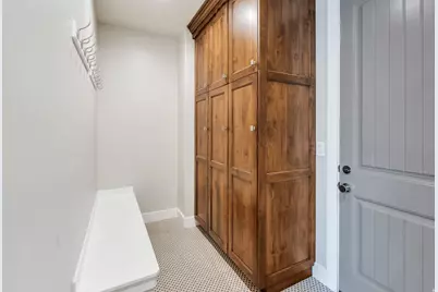 611 W 2900 N, Pleasant Grove, UT 84062 - Photo 32