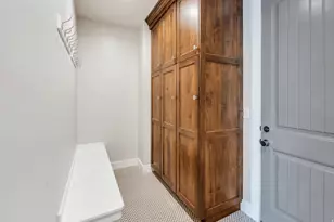 611 W 2900 N, Pleasant Grove, UT 84062 - Photo 32