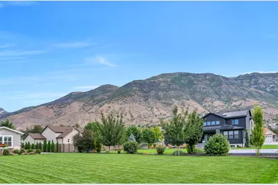 611 W 2900 N, Pleasant Grove, UT 84062 - Photo 60