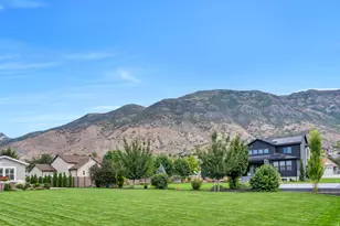 611 W 2900 N, Pleasant Grove, UT 84062 - Photo 60