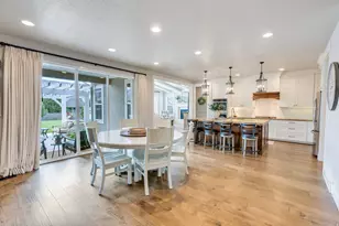 611 W 2900 N, Pleasant Grove, UT 84062 - Photo 8