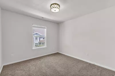 564 Sellwood Ct, Ogden, UT 84401 - Photo 22