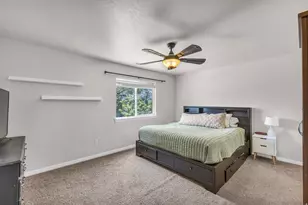 564 Sellwood Ct, Ogden, UT 84401 - Photo 18