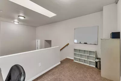 564 Sellwood Ct, Ogden, UT 84401 - Photo 30