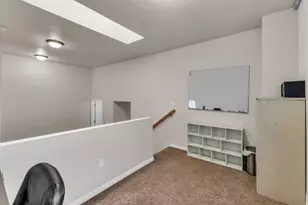 564 Sellwood Ct, Ogden, UT 84401 - Photo 30