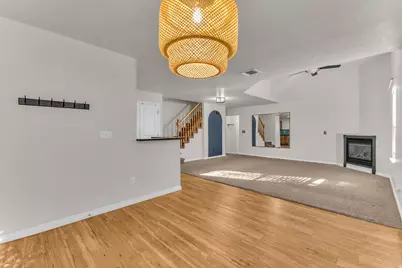 564 Sellwood Ct, Ogden, UT 84401 - Photo 10