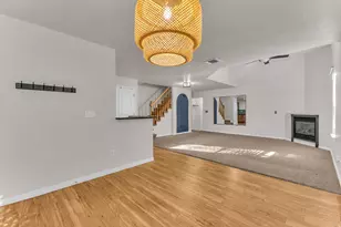 564 Sellwood Ct, Ogden, UT 84401 - Photo 10