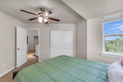 564 Sellwood Ct, Ogden, UT 84401 - Photo 26