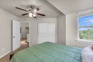 564 Sellwood Ct, Ogden, UT 84401 - Photo 26