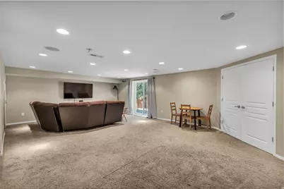 564 Sellwood Ct, Ogden, UT 84401 - Photo 34