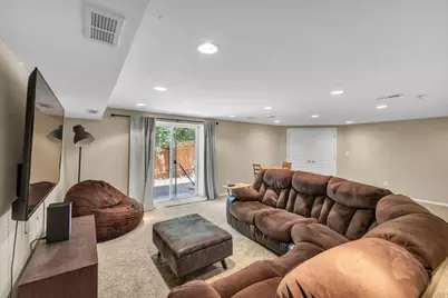 564 Sellwood Ct, Ogden, UT 84401 - Photo 32