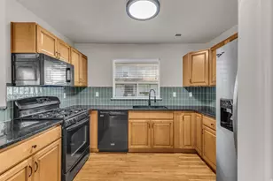 564 Sellwood Ct, Ogden, UT 84401 - Photo 12