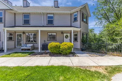 564 Sellwood Ct, Ogden, UT 84401 - Photo 1
