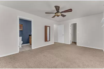 564 Sellwood Ct, Ogden, UT 84401 - Photo 20