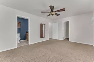 564 Sellwood Ct, Ogden, UT 84401 - Photo 20