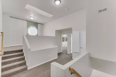 564 Sellwood Ct, Ogden, UT 84401 - Photo 28