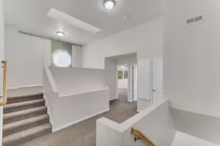 564 Sellwood Ct, Ogden, UT 84401 - Photo 28
