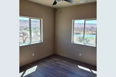 9381 S Sevier River Ranches, Levan, UT 84639 - Photo 26