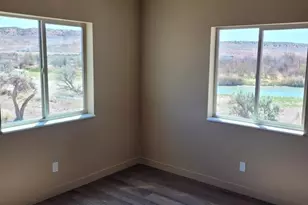 9381 S Sevier River Ranches, Levan, UT 84639 - Photo 26
