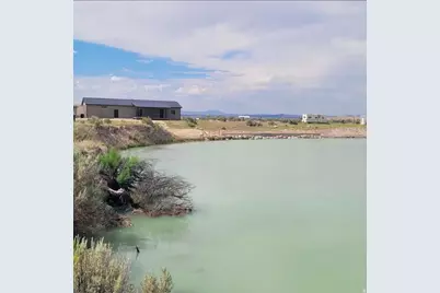 9381 S Sevier River Ranches, Levan, UT 84639 - Photo 30