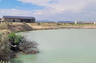 9381 S Sevier River Ranches, Levan, UT 84639 - Photo 30