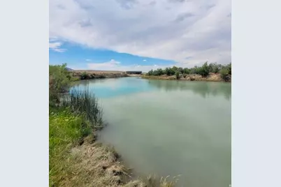 9381 S Sevier River Ranches, Levan, UT 84639 - Photo 34