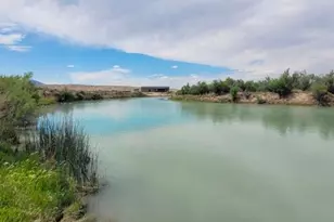 9381 S Sevier River Ranches, Levan, UT 84639 - Photo 34