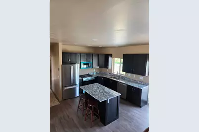 9381 S Sevier River Ranches, Levan, UT 84639 - Photo 54