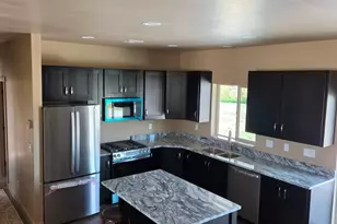9381 S Sevier River Ranches, Levan, UT 84639 - Photo 54