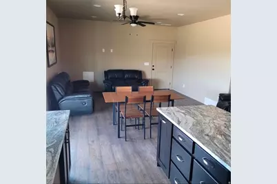 9381 S Sevier River Ranches, Levan, UT 84639 - Photo 12