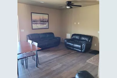 9381 S Sevier River Ranches, Levan, UT 84639 - Photo 20