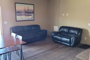 9381 S Sevier River Ranches, Levan, UT 84639 - Photo 20