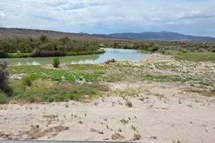 9381 S Sevier River Ranches, Levan, UT 84639 - Photo 50