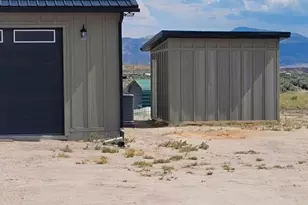 9381 S Sevier River Ranches, Levan, UT 84639 - Photo 10