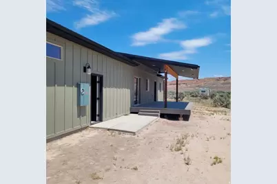 9381 S Sevier River Ranches, Levan, UT 84639 - Photo 4