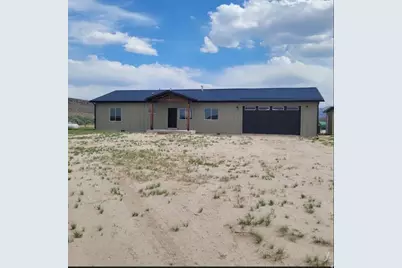 9381 S Sevier River Ranches, Levan, UT 84639 - Photo 2