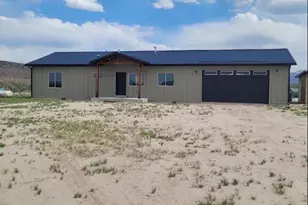 9381 S Sevier River Ranches, Levan, UT 84639 - Photo 2