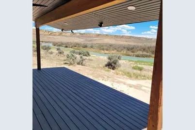 9381 S Sevier River Ranches, Levan, UT 84639 - Photo 6
