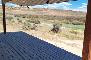 9381 S Sevier River Ranches, Levan, UT 84639 - Photo 6