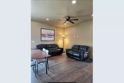 9381 S Sevier River Ranches, Levan, UT 84639 - Photo 48