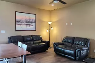 9381 S Sevier River Ranches, Levan, UT 84639 - Photo 48