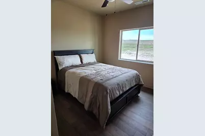 9381 S Sevier River Ranches, Levan, UT 84639 - Photo 44