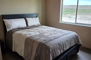 9381 S Sevier River Ranches, Levan, UT 84639 - Photo 44