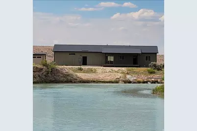 9381 S Sevier River Ranches, Levan, UT 84639 - Photo 1
