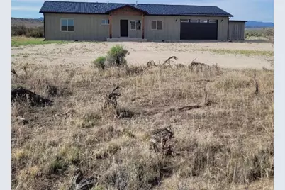 9381 S Sevier River Ranches, Levan, UT 84639 - Photo 8