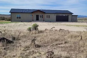 9381 S Sevier River Ranches, Levan, UT 84639 - Photo 8