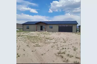 9381 S Sevier River Ranches, Levan, UT 84639 - Photo 36