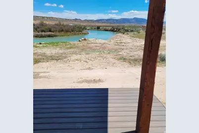 9381 S Sevier River Ranches, Levan, UT 84639 - Photo 42