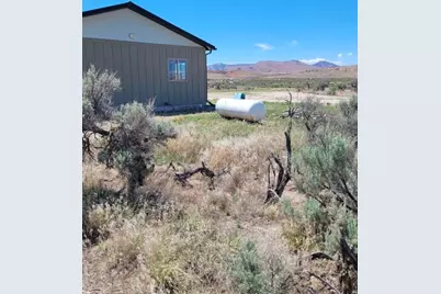 9381 S Sevier River Ranches, Levan, UT 84639 - Photo 40