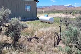 9381 S Sevier River Ranches, Levan, UT 84639 - Photo 40